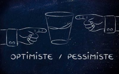 Quel est votre style explicatif : Optimiste ou Pessimiste ?